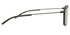 PORSCHE DESIGN P8365 -PORSCHE DESIGN Eyeglasses- Optivision