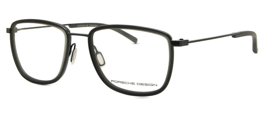 PORSCHE DESIGN P8365 -PORSCHE DESIGN Eyeglasses- OptiVision