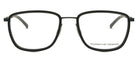 PORSCHE DESIGN P8365 -PORSCHE DESIGN Eyeglasses- Optivision