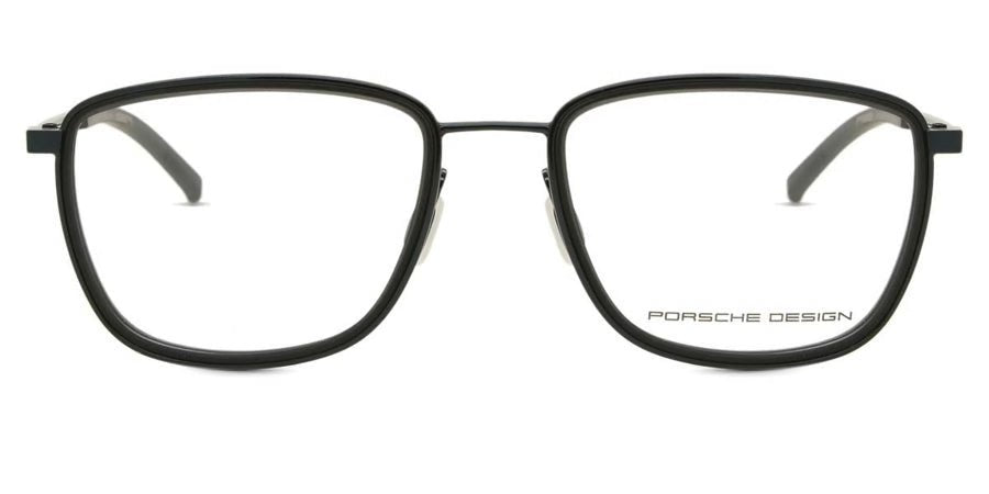 PORSCHE DESIGN P8365 -PORSCHE DESIGN Eyeglasses- Optivision