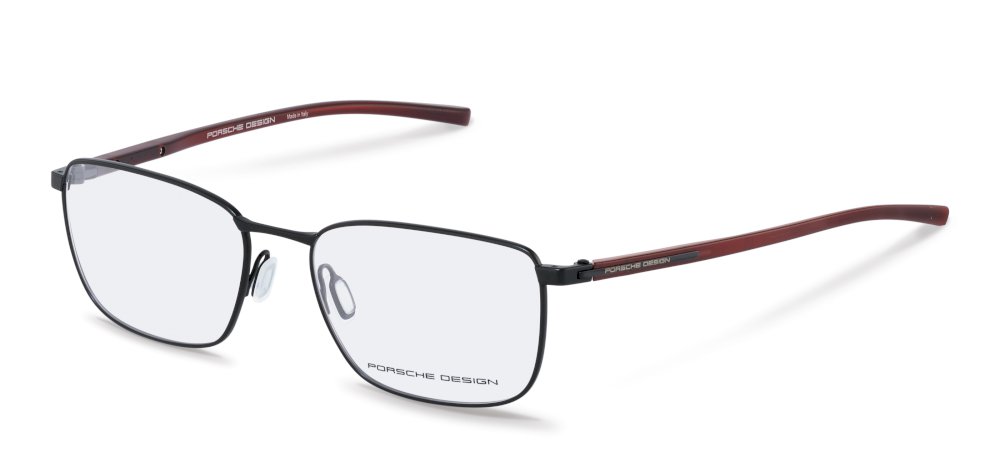 PORSCHE DESIGN P8368