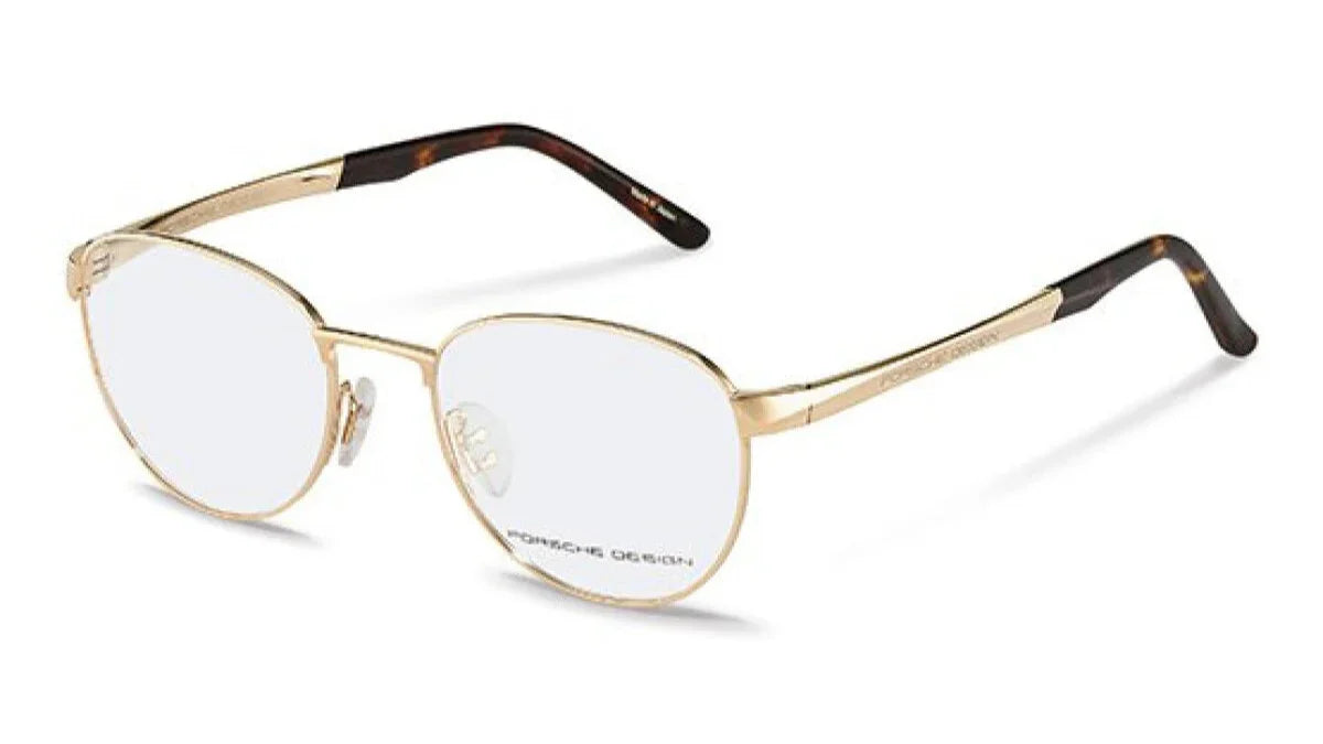 PORSCHE DESIGN P8369