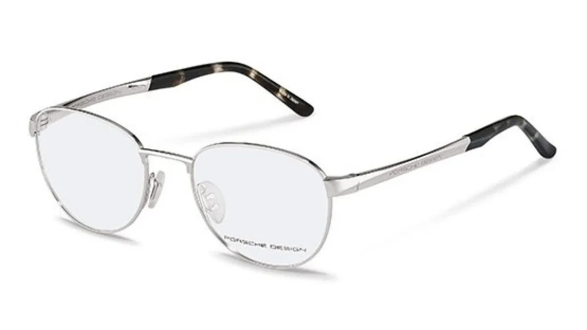 PORSCHE DESIGN P8369