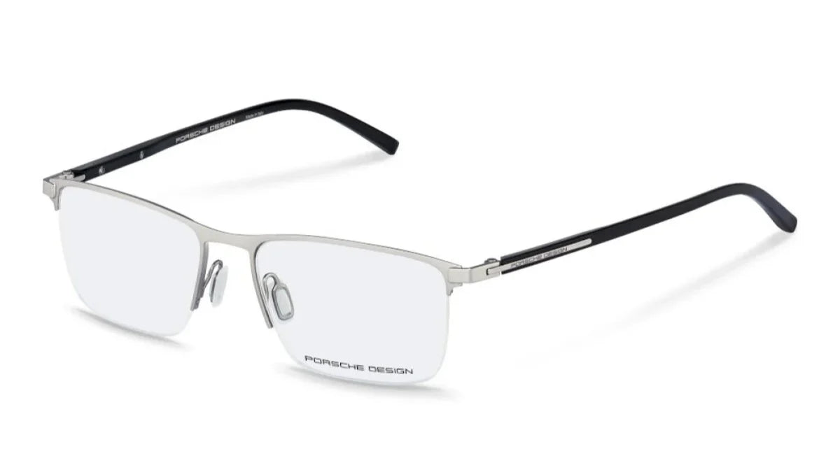 PORSCHE DESIGN P8371