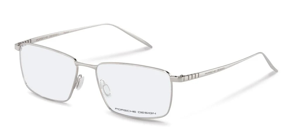 PORSCHE DESIGN P8373