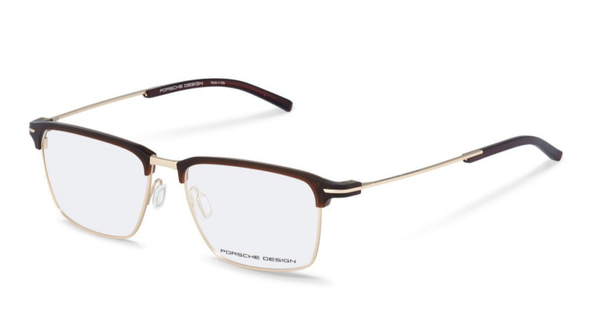 PORSCHE DESIGN P8380