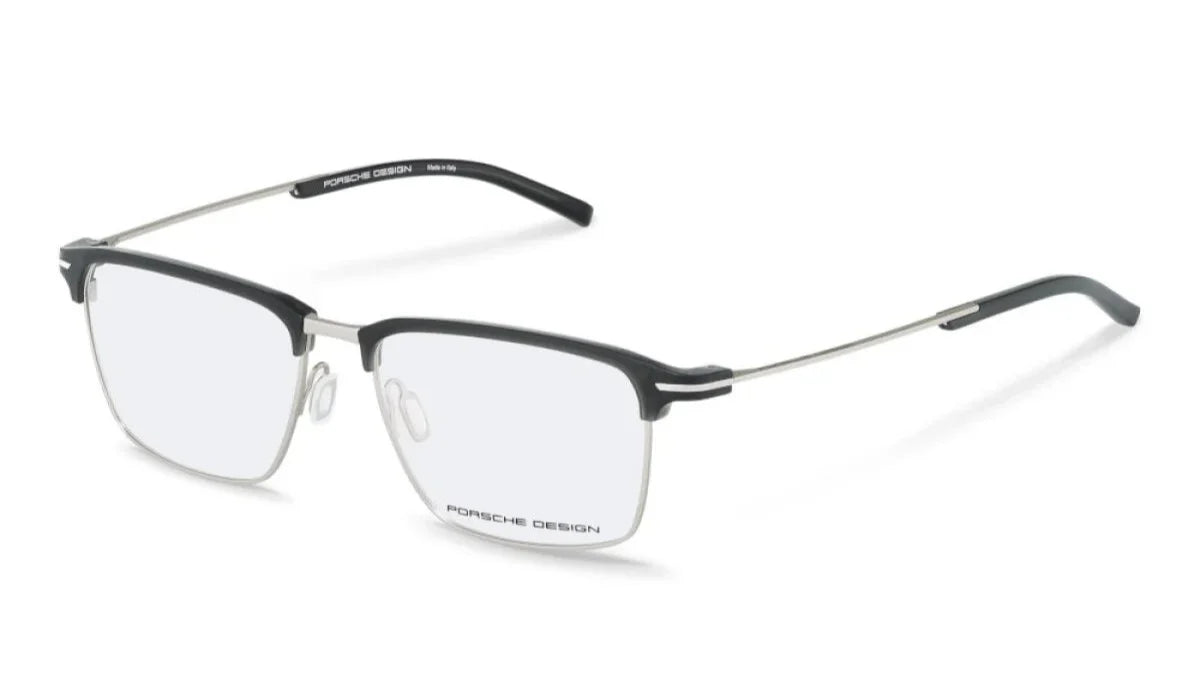 PORSCHE DESIGN P8380C