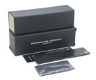 PORSCHE DESIGN P8963 -PORSCHE DESIGN Sunglasses- Optivision
