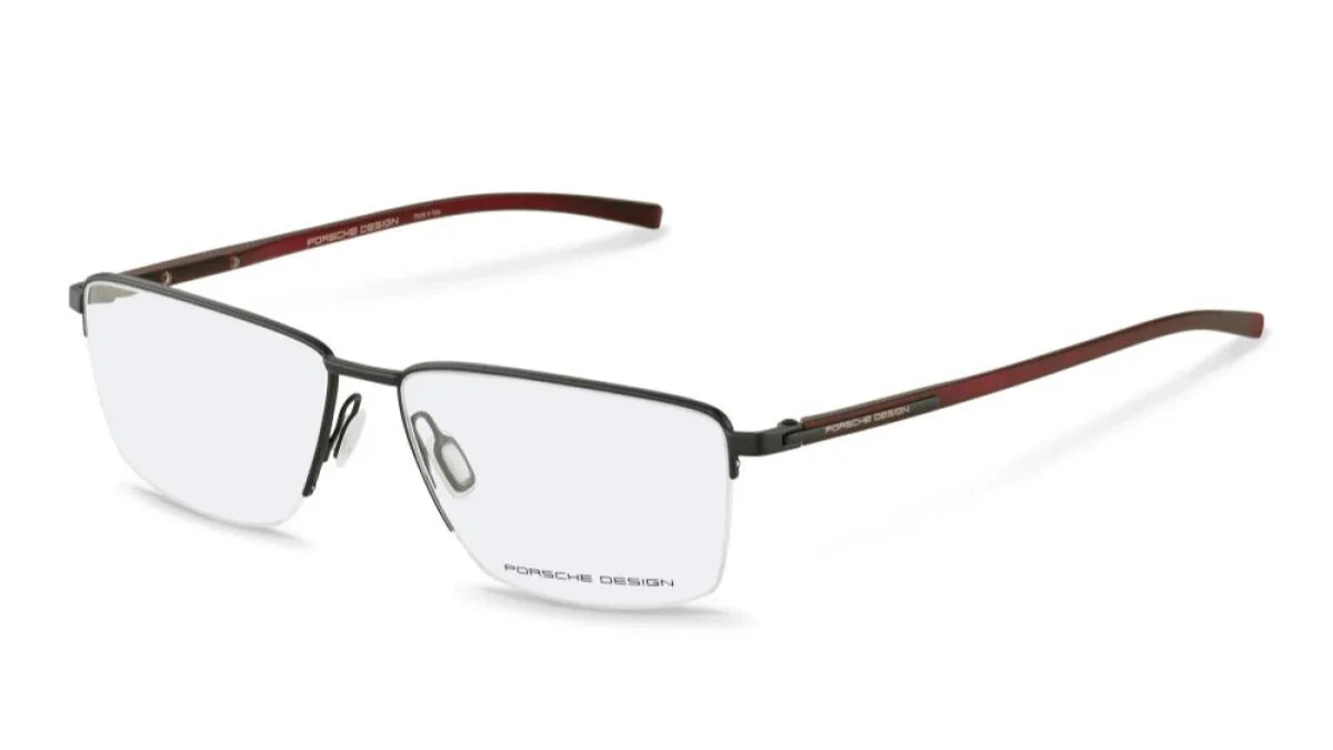PORSCHE DESIGN P8399