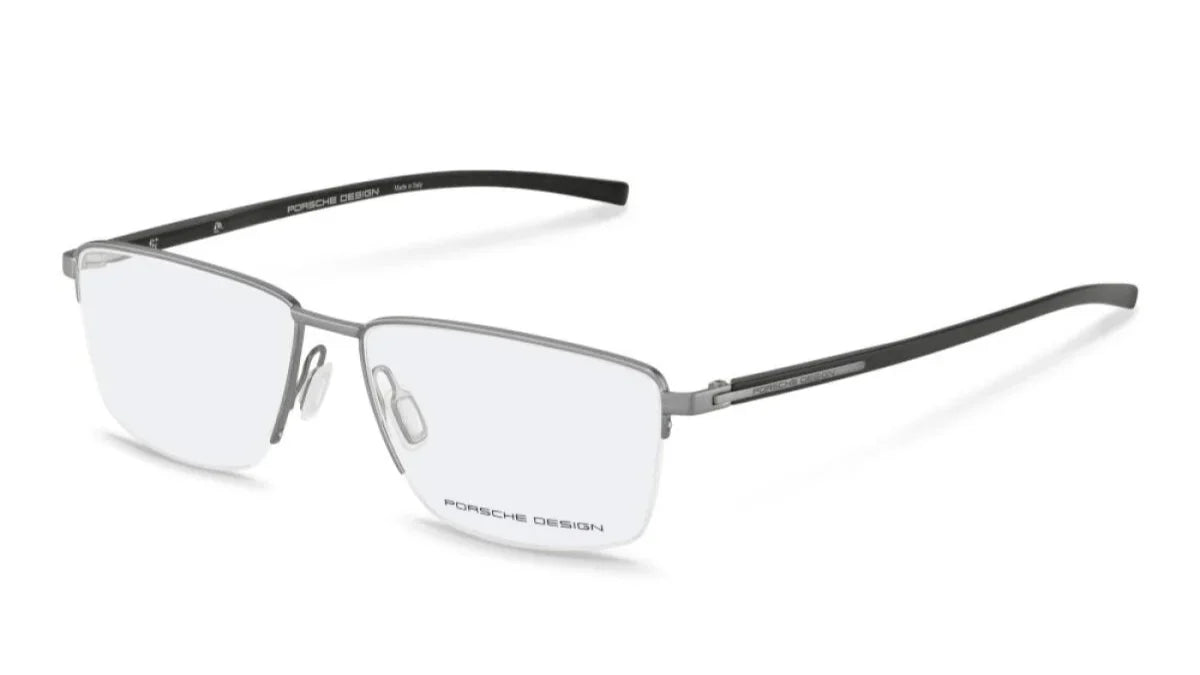 PORSCHE DESIGN P8399