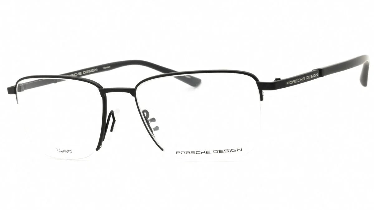 PORSCHE DESIGN P8730