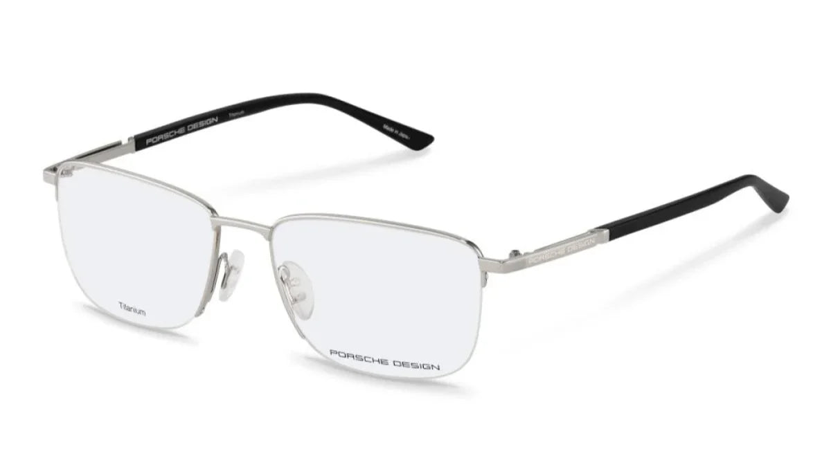 PORSCHE DESIGN P8730