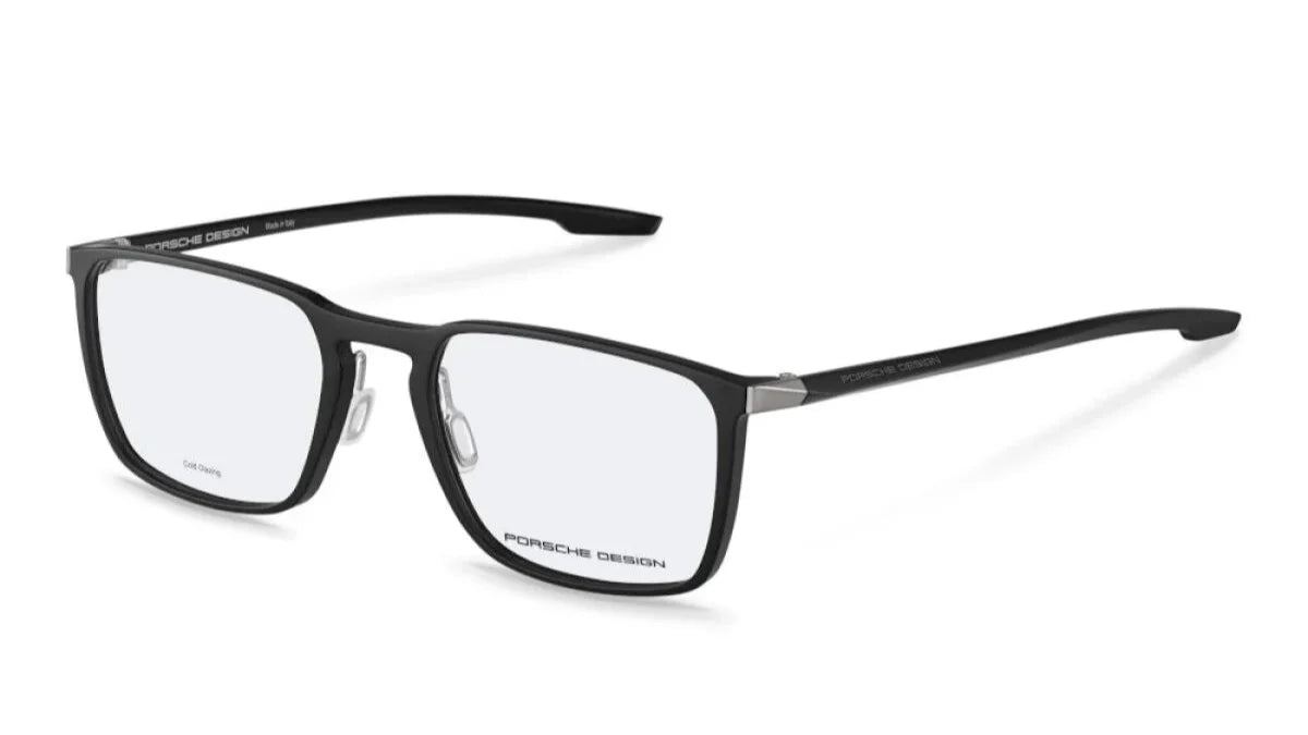 PORSCHE DESIGN P8732