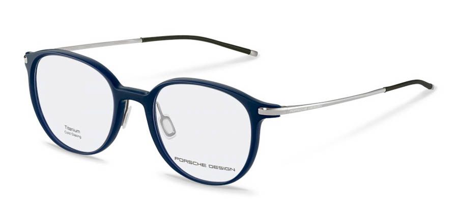 PORSCHE DESIGN P8734