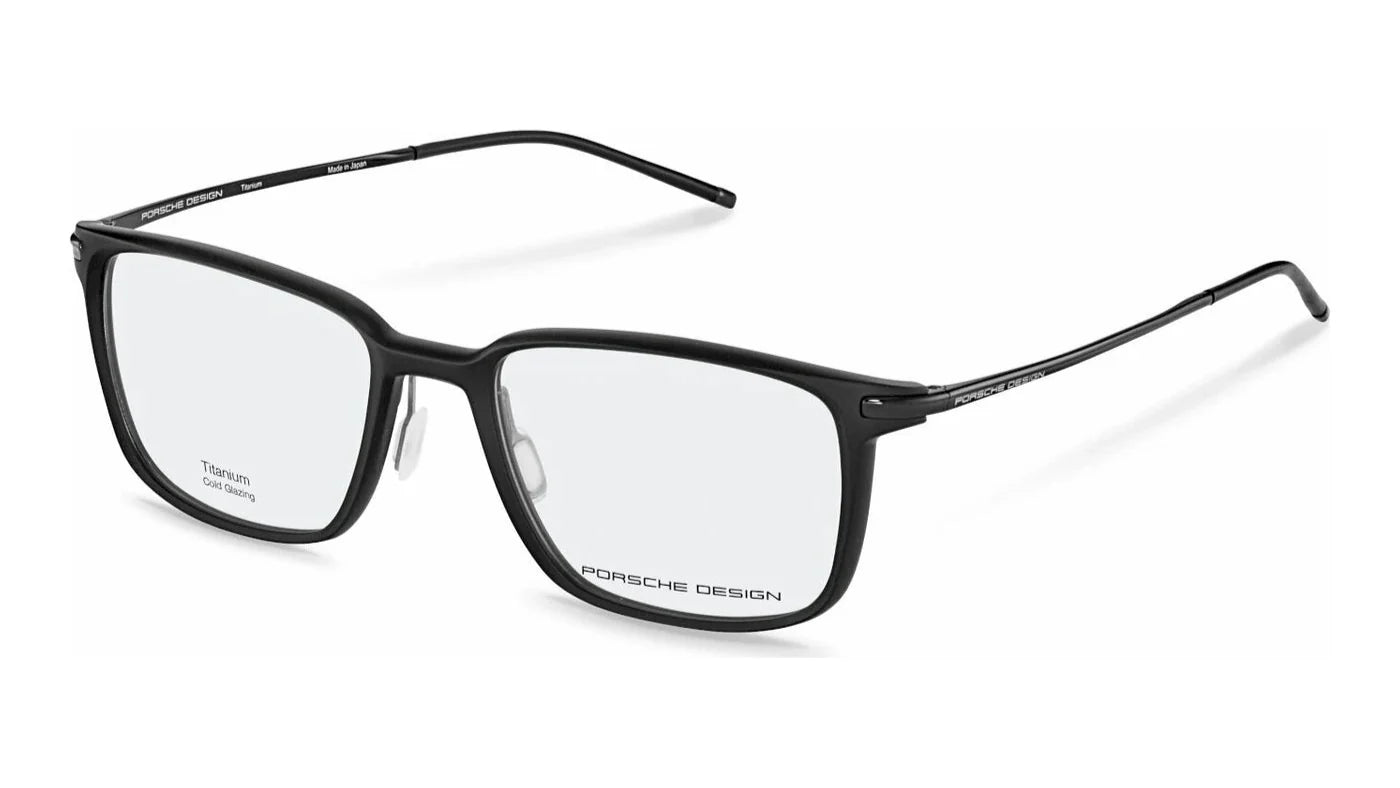 PORSCHE DESIGN P8735A
