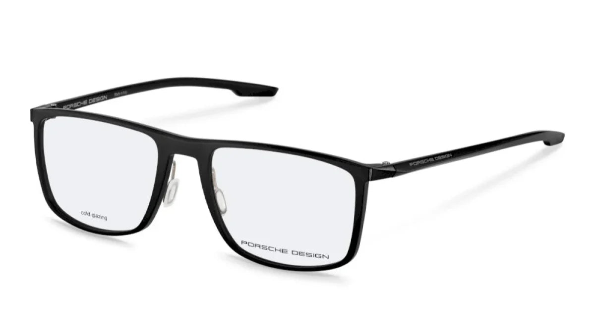 PORSCHE DESIGN P8738A