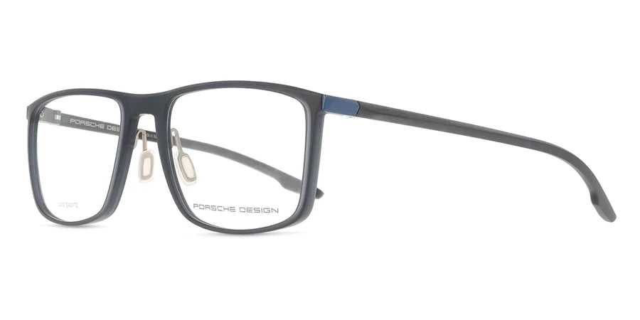 PORSCHE DESIGN P8738