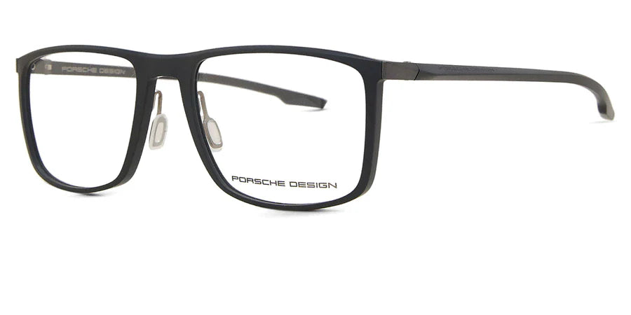 PORSCHE DESIGN P8738