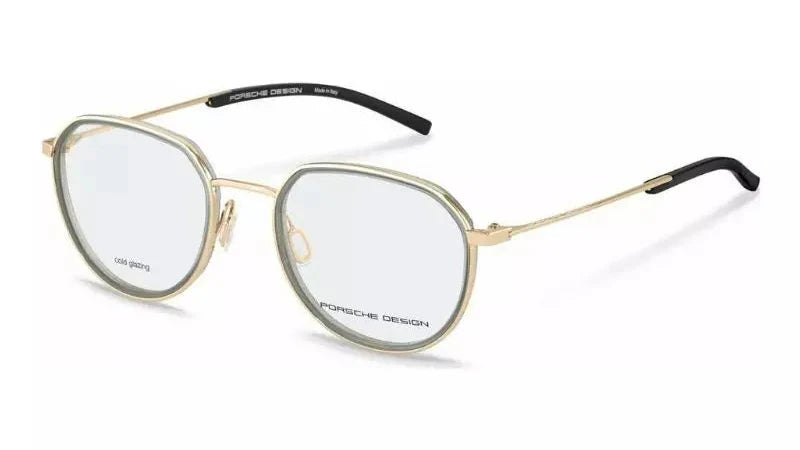 PORSCHE DESIGN P8740