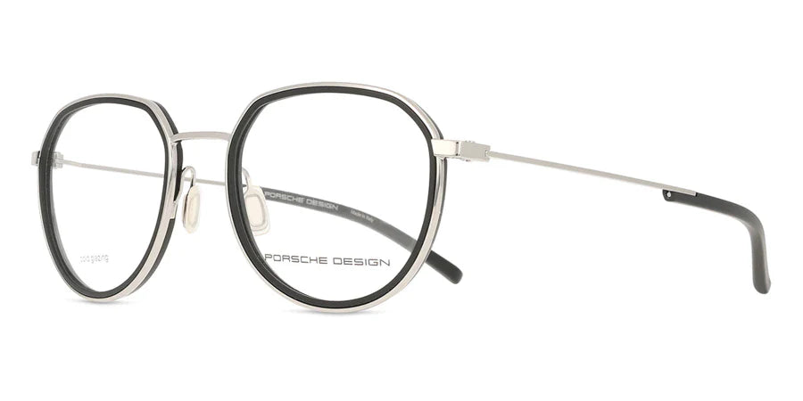 PORSCHE DESIGN P8740