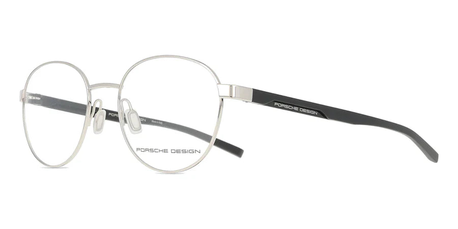 PORSCHE DESIGN P8746
