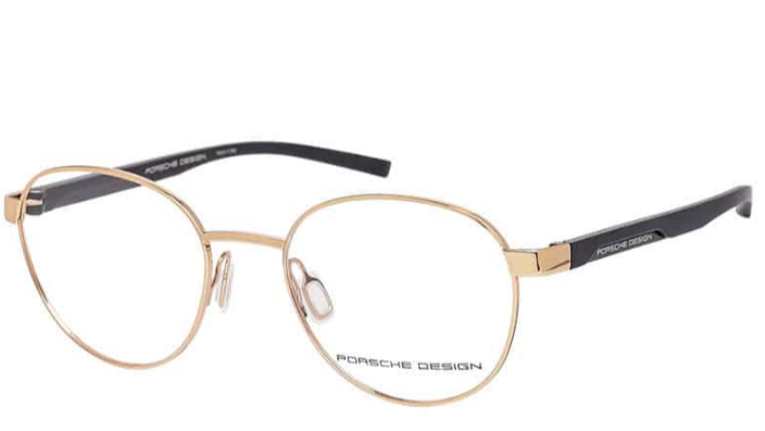 PORSCHE DESIGN P8746