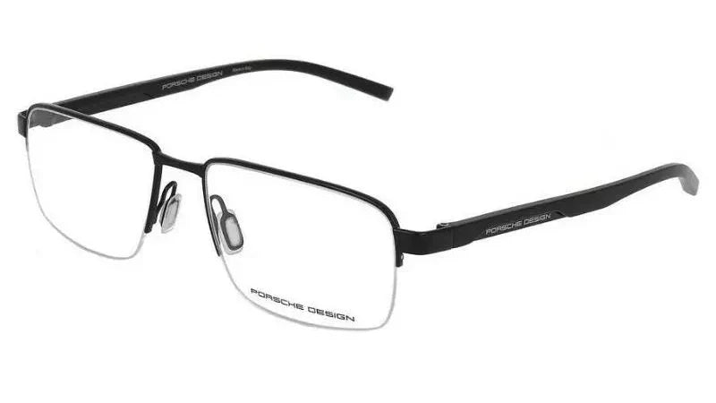 PORSCHE DESIGN P8747