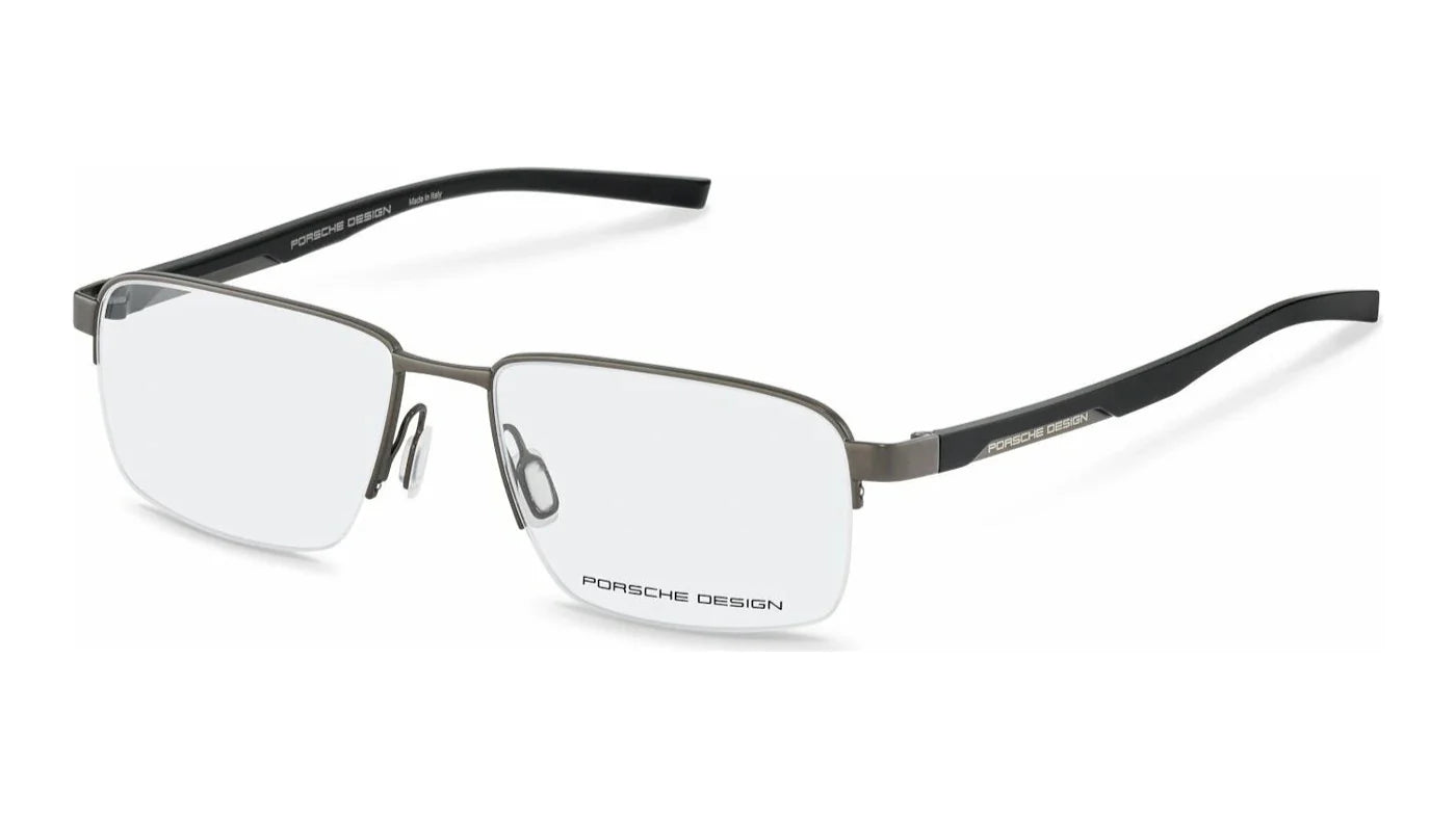 PORSCHE DESIGN P8747
