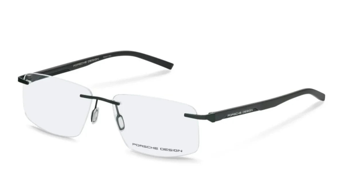 PORSCHE DESIGN P8748