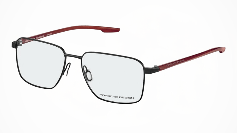 PORSCHE DESIGN P8751
