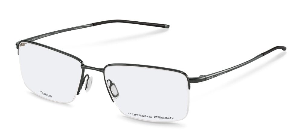PORSCHE DESIGN P8751