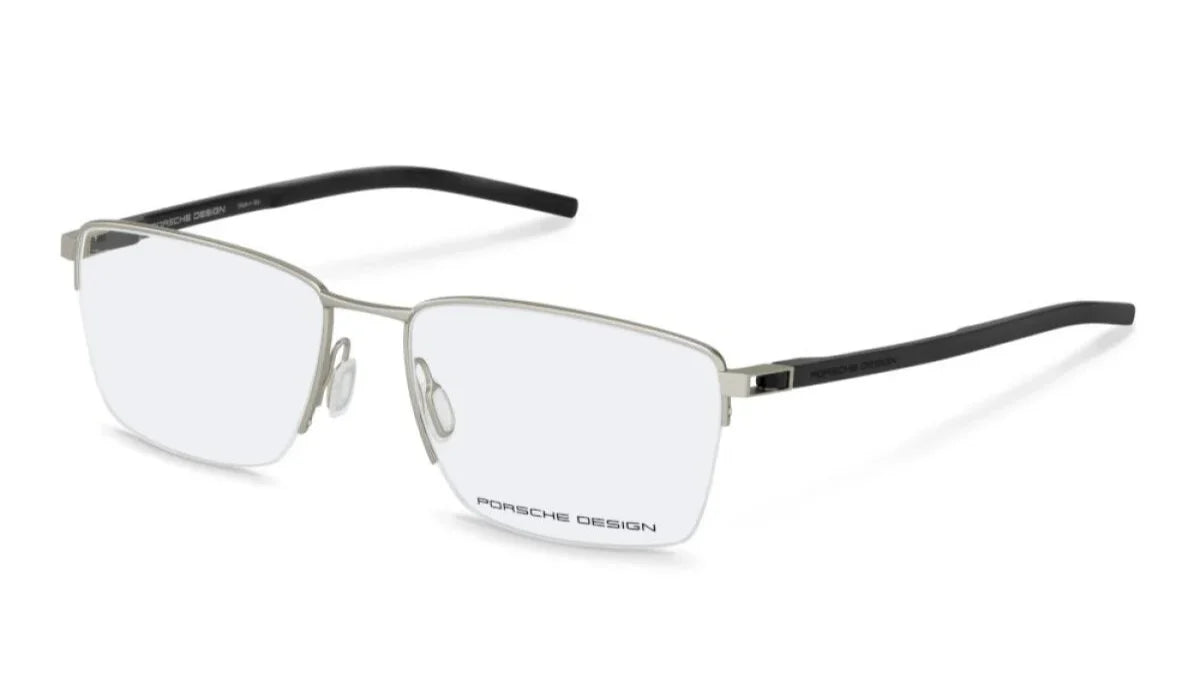 PORSCHE DESIGN P8757