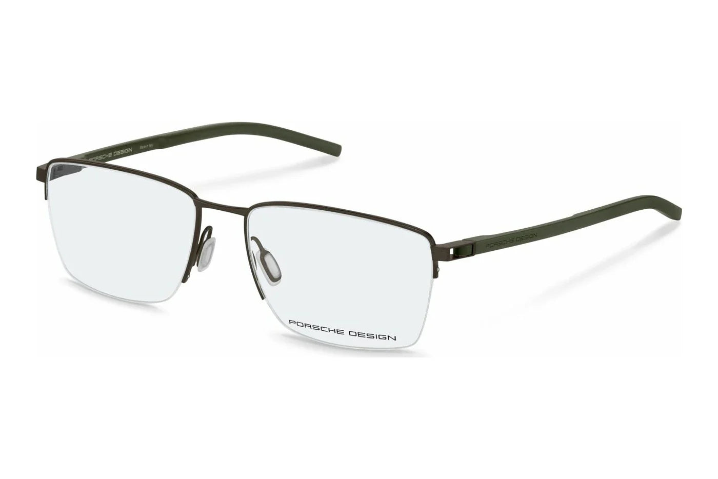 PORSCHE DESIGN P8757