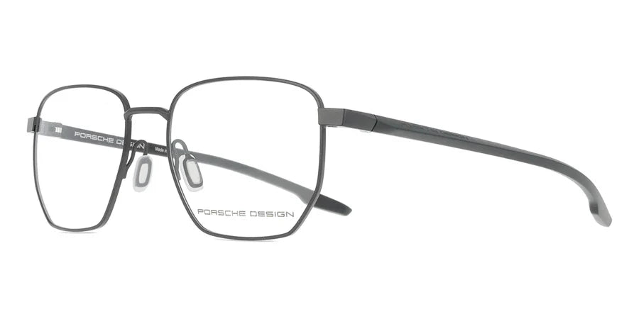 PORSCHE DESIGN P8745