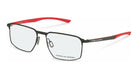 PORSCHE DESIGN P8772 -PORSCHE DESIGN Eyeglasses- Optivision