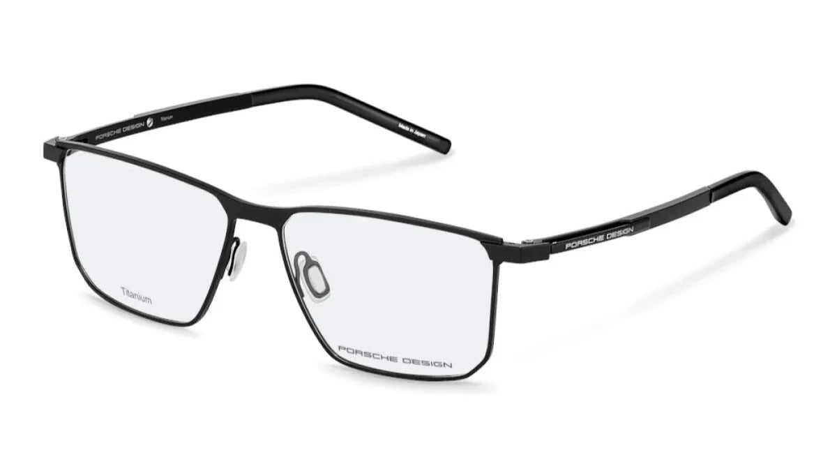 PORSCHE DESIGN P8773