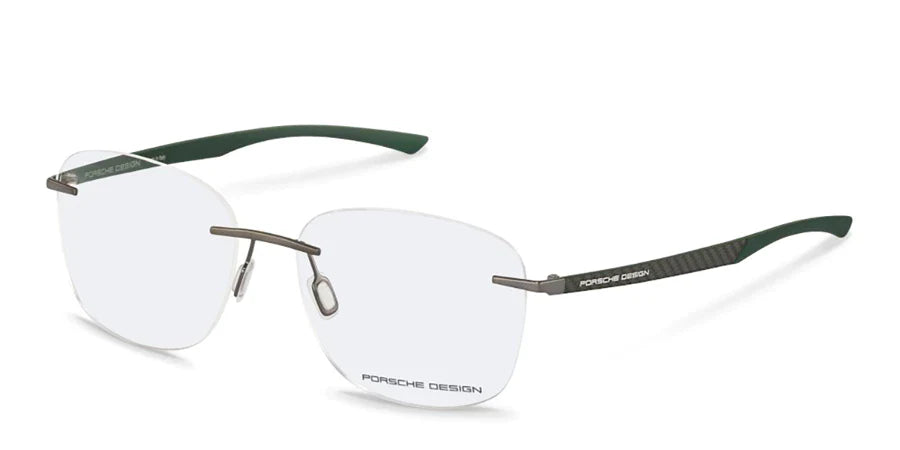 PORSCHE DESIGN P8774