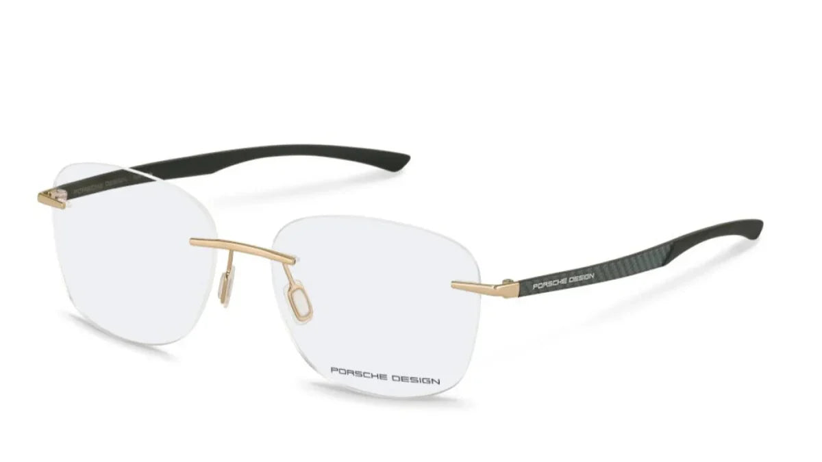 PORSCHE DESIGN P8774