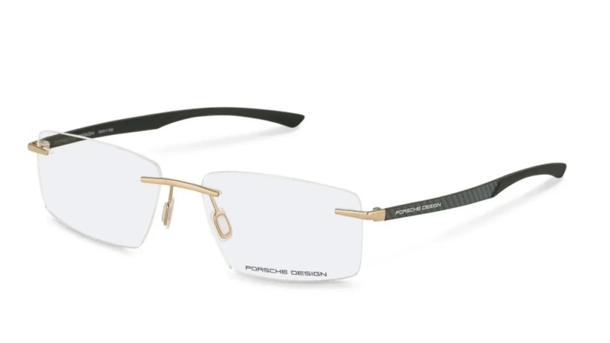 PORSCHE DESIGN P8774