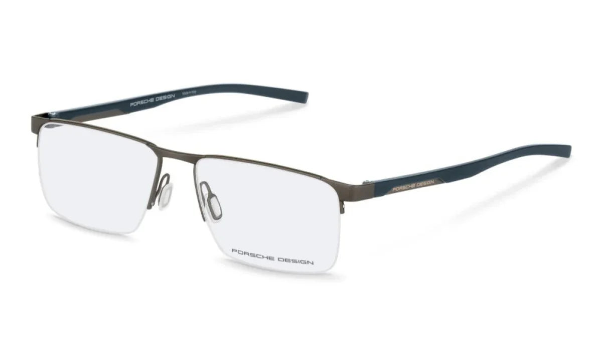 PORSCHE DESIGN P8775