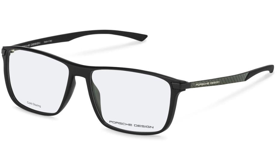 PORSCHE DESIGN P8781