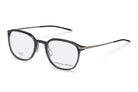 PORSCHE DESIGN P8785 -PORSCHE DESIGN Eyeglasses- Optivision