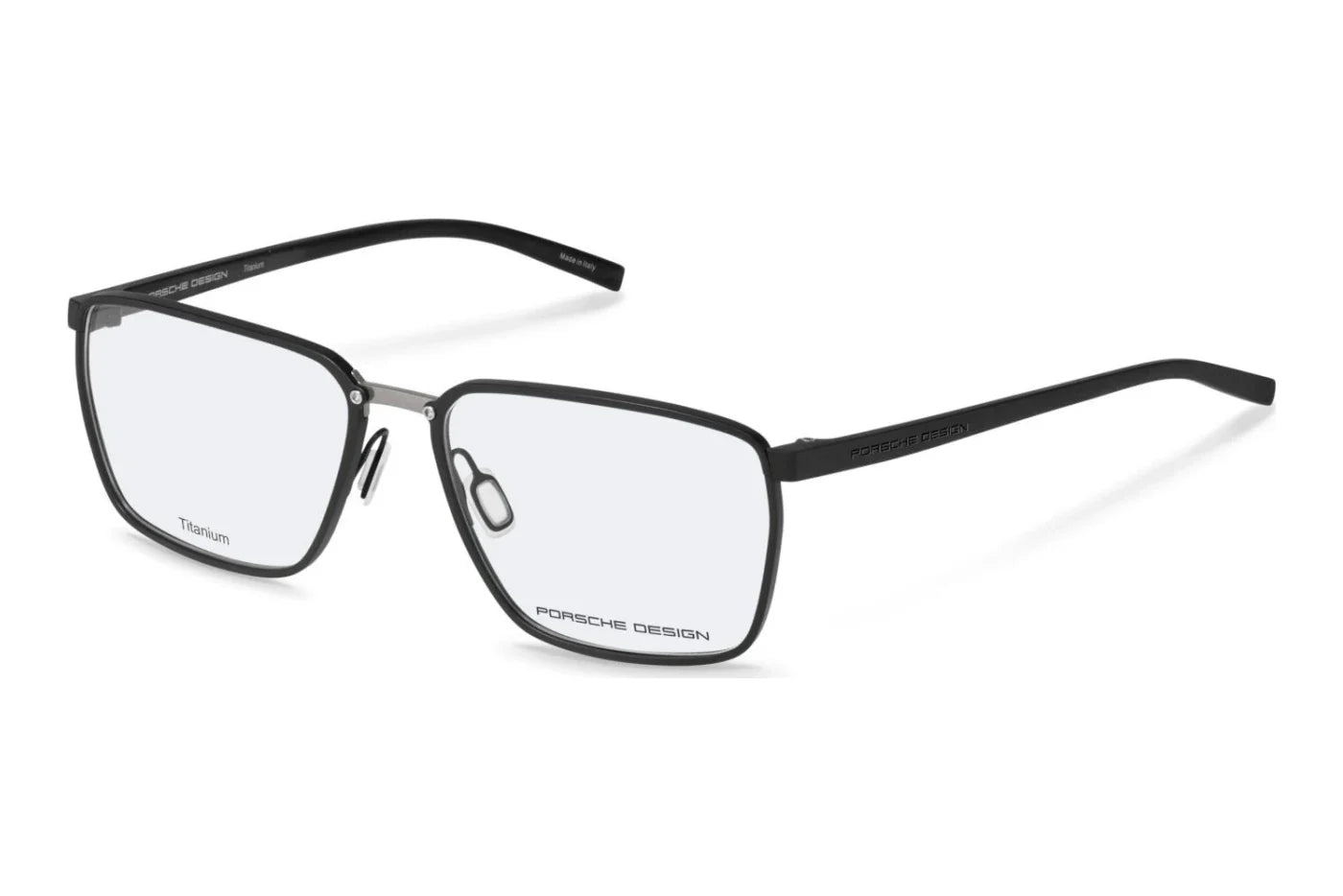 PORSCHE DESIGN P8787