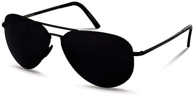 PORSCHE DESIGN P8508