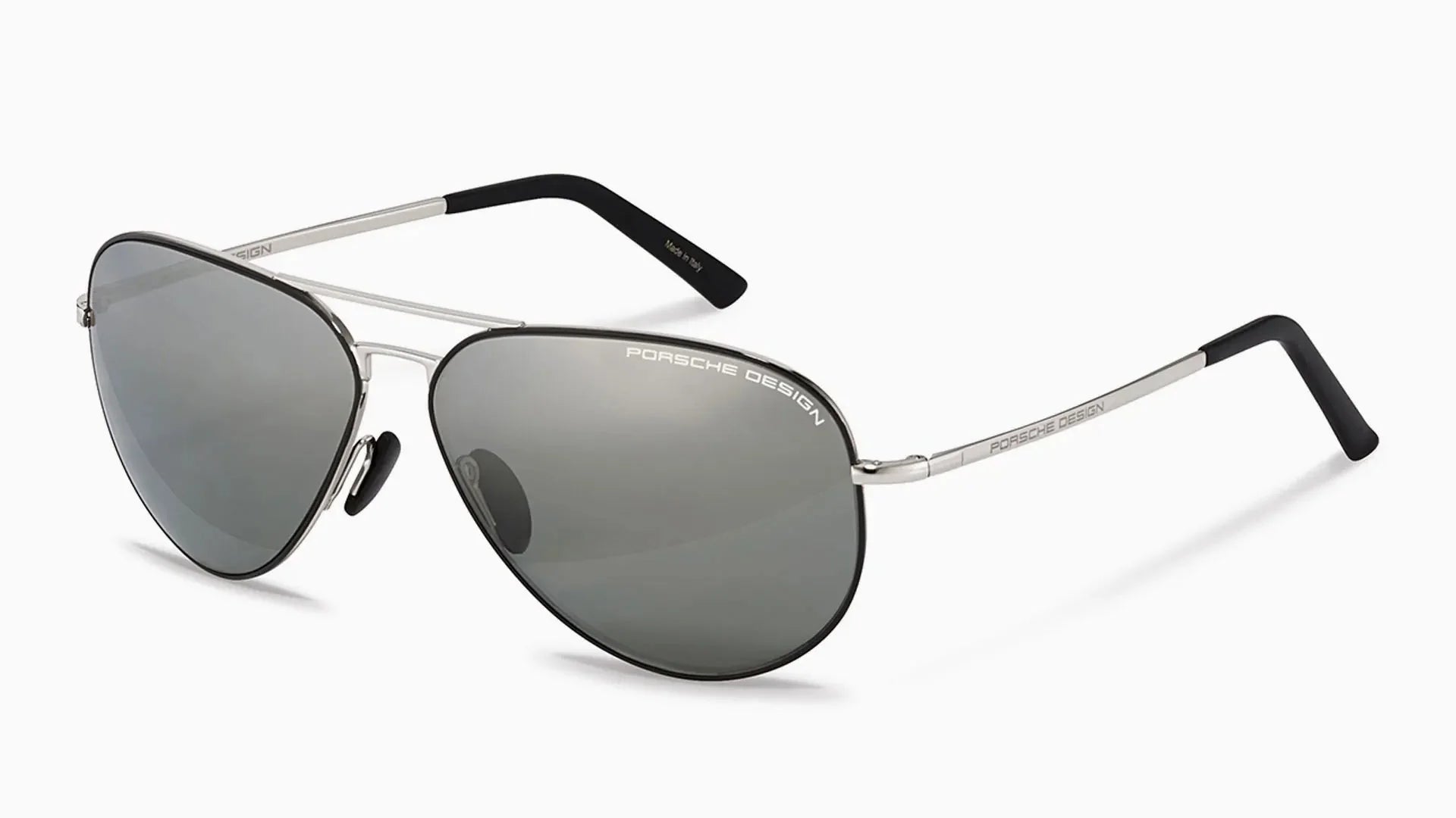 PORSCHE DESIGN P8508 Eternal -PORSCHE DESIGN Sunglasses- Optivision