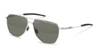 PORSCHE DESIGN P86005 -PORSCHE DESIGN Sunglasses- Optivision