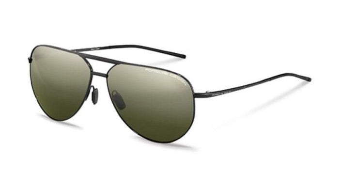 PORSCHE DESIGN P8688 -PORSCHE DESIGN Sunglasses- Optivision