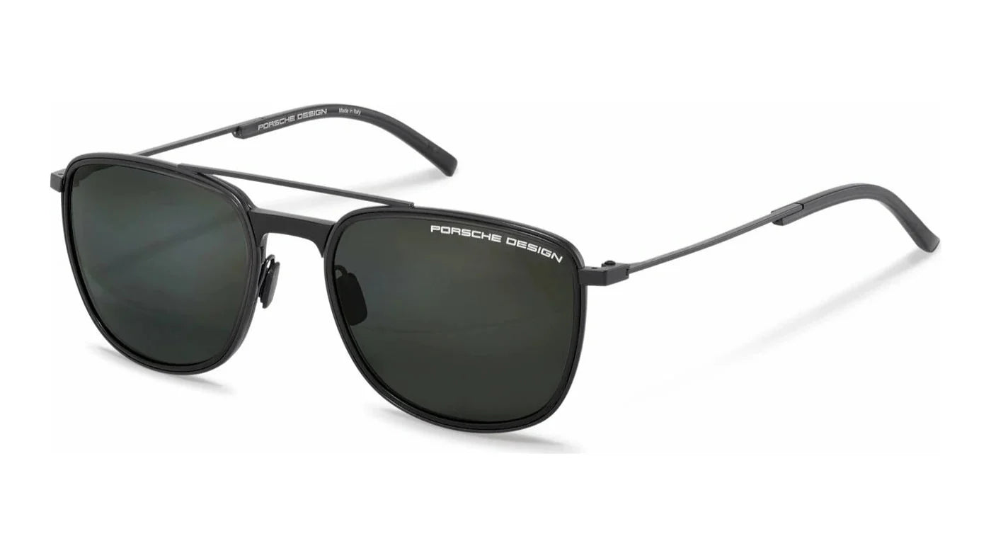 PORSCHE DESIGN P8690