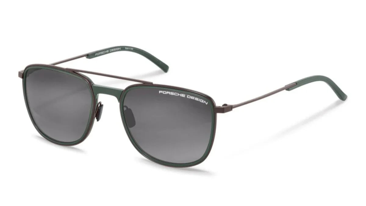 PORSCHE DESIGN P8690