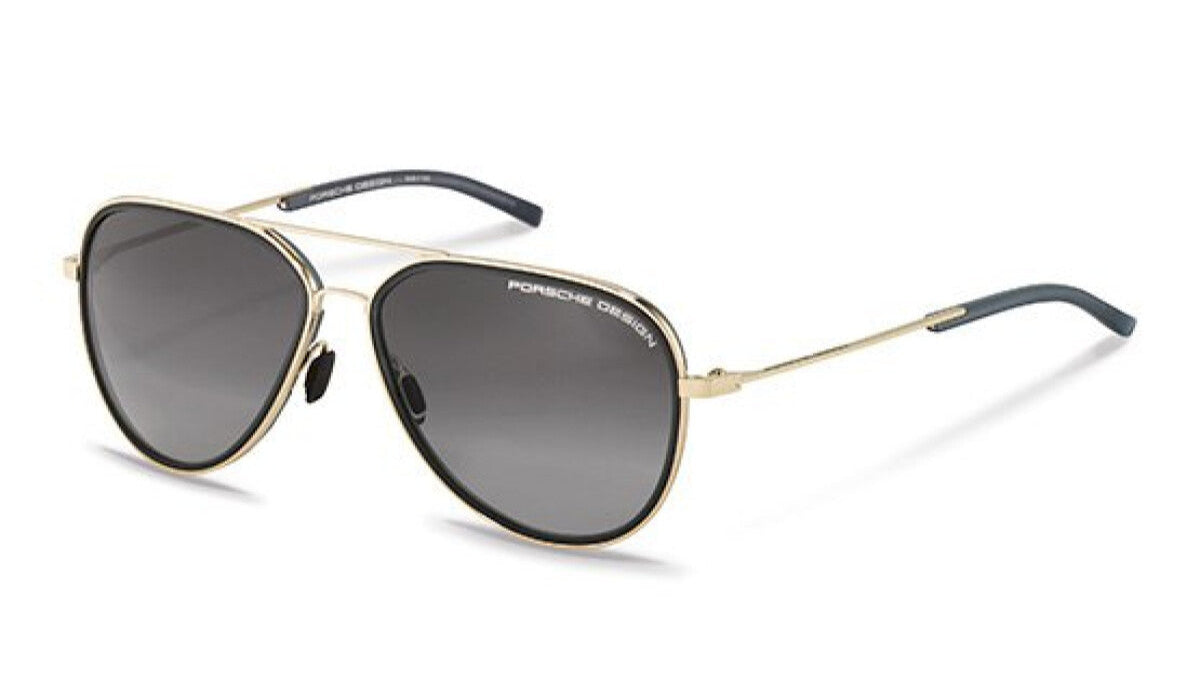 PORSCHE DESIGN P8691